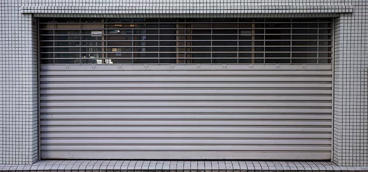 Advanced Solutions for Your Aluminum Garage Doors in Southampton, Ontario