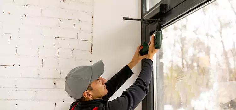 Automatic Door Opener Commercial Southampton
