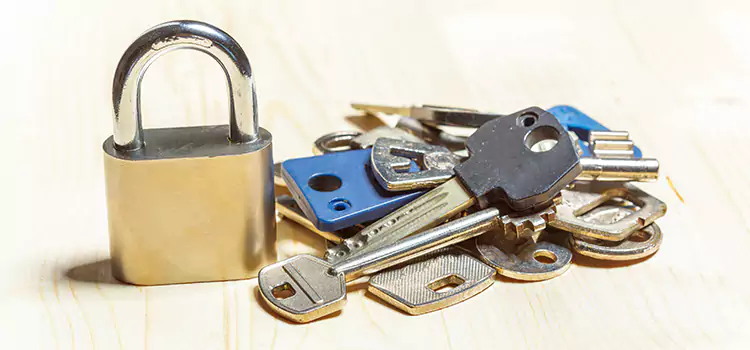 Why Choose Our Broken Key Services in Southampton, ON?
