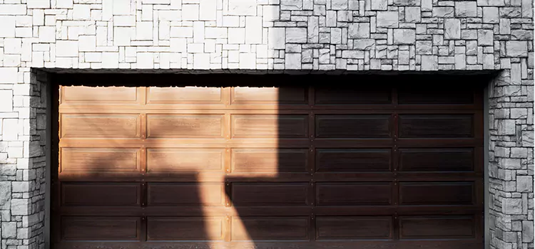 Garage Door Installation Southampton