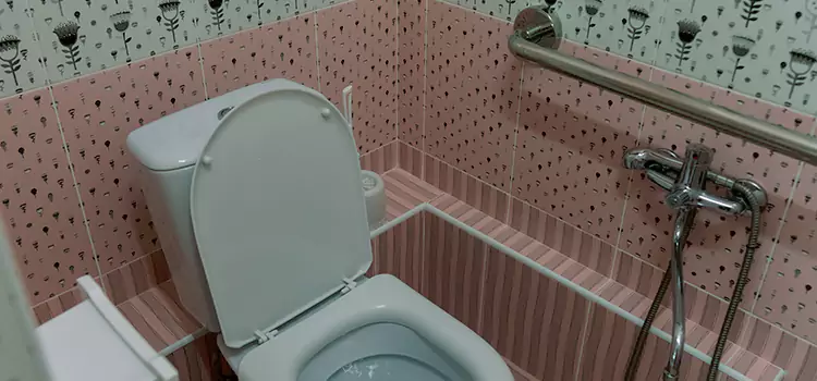 Meeting Diverse Needs With Accessible Restroom Solutions in Southampton, ON