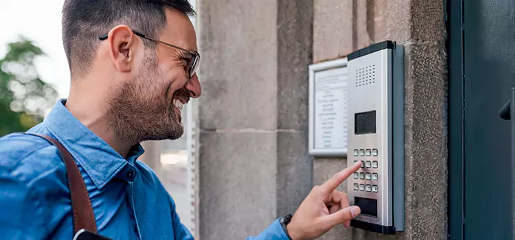 Advanced Solutions for Enhanced Security in Southampton, ON