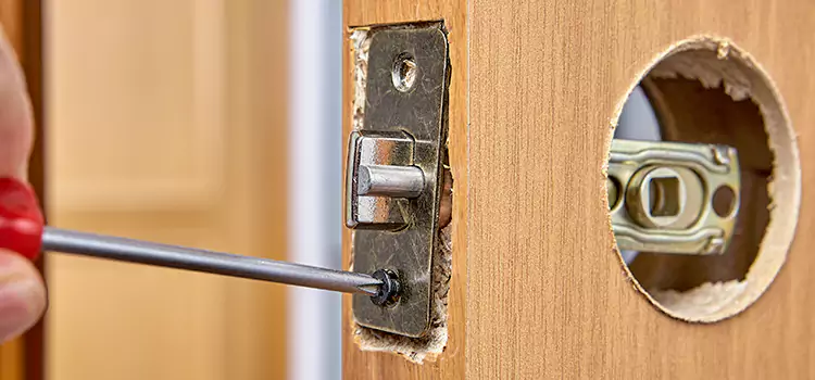 File Cabinet Lock Replacement Southampton