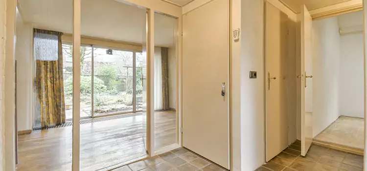 Why Choose Our Pocket Door Experts in Southampton, ON?