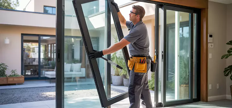 Specialized Sliding Door Roller Services in Southampton, Ontario