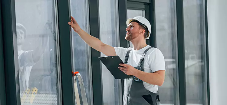 Comprehensive Solutions for Your Sticking Doors in Southampton, ON