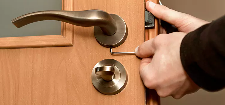 Access Control System Integration Southampton
