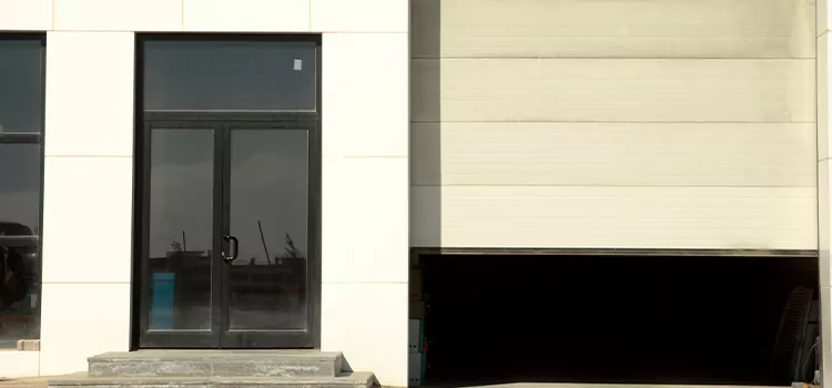 Choose Door & Gate Services Southampton for Unmatched Expertise