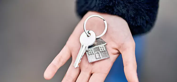 Trusted Broken Key Extraction Southampton