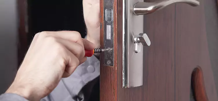 Oven Door Hinge Repair Southampton