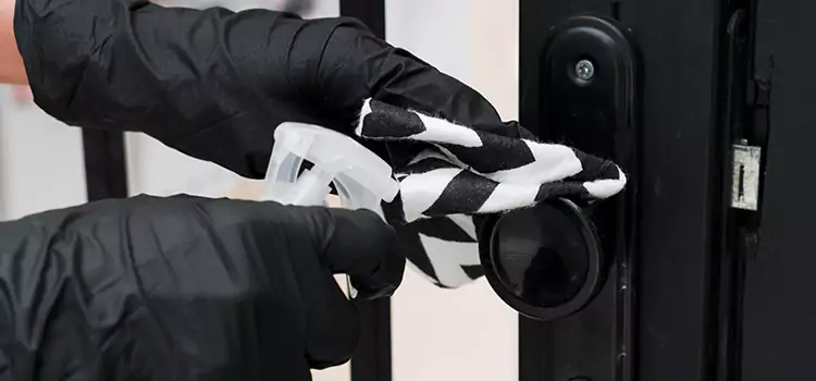 24 Hour Mobile Locksmith Southampton