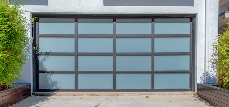 Why Choose Us for Garage Door Care in Southampton, ON?