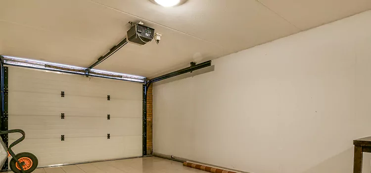 Top-Rated Garage Door Opener Installation in Southampton, ON