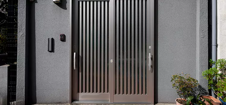 Why Choose Us for Your Security Needs in Southampton, ON?