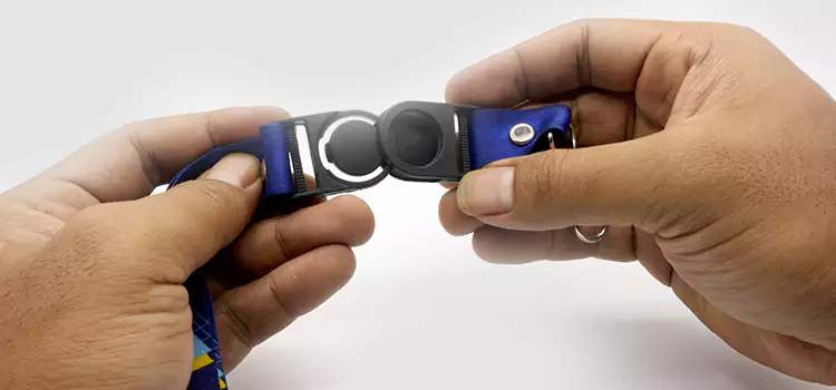 Our Professional Key Fob Installation Process in Southampton, ON