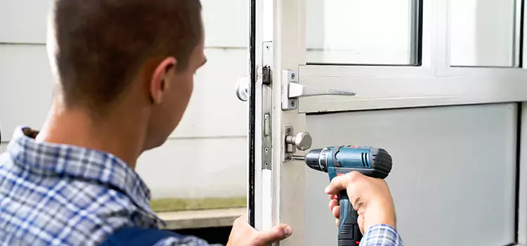 Experienced and Reliable Technicians Southampton