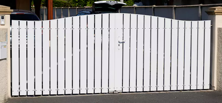 Why Choose Us for Residential Gate Repair in Southampton, ON?