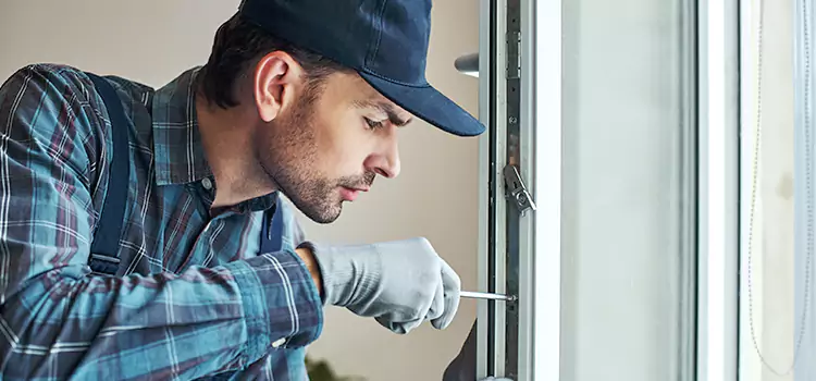 Emergency Response for Latch Issues Southampton