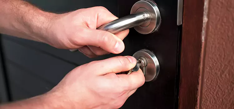 Door Closer Repair & Installation Southampton